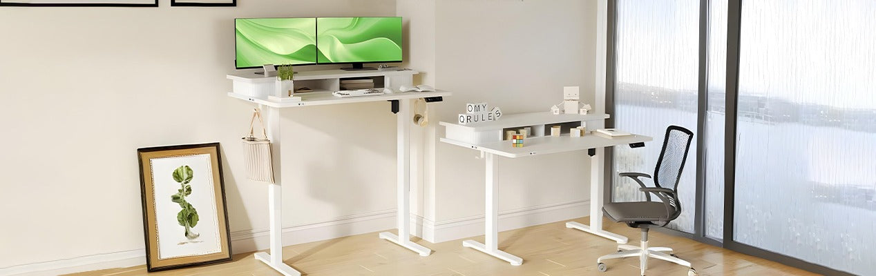 MULTI PURPOSE TABLE