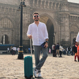 Arjun Mehta