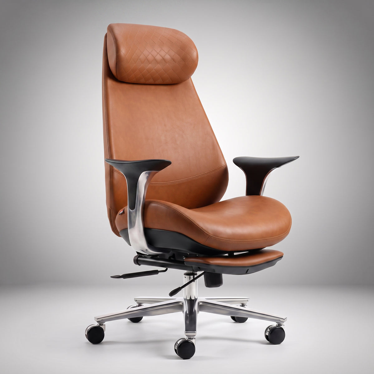 Drogo Amara Executive Ergonomic Office Chair