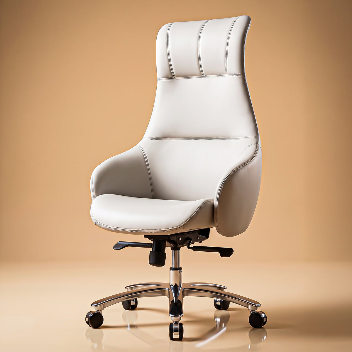 Drogo Calista Executive Ergonomic Office Chair