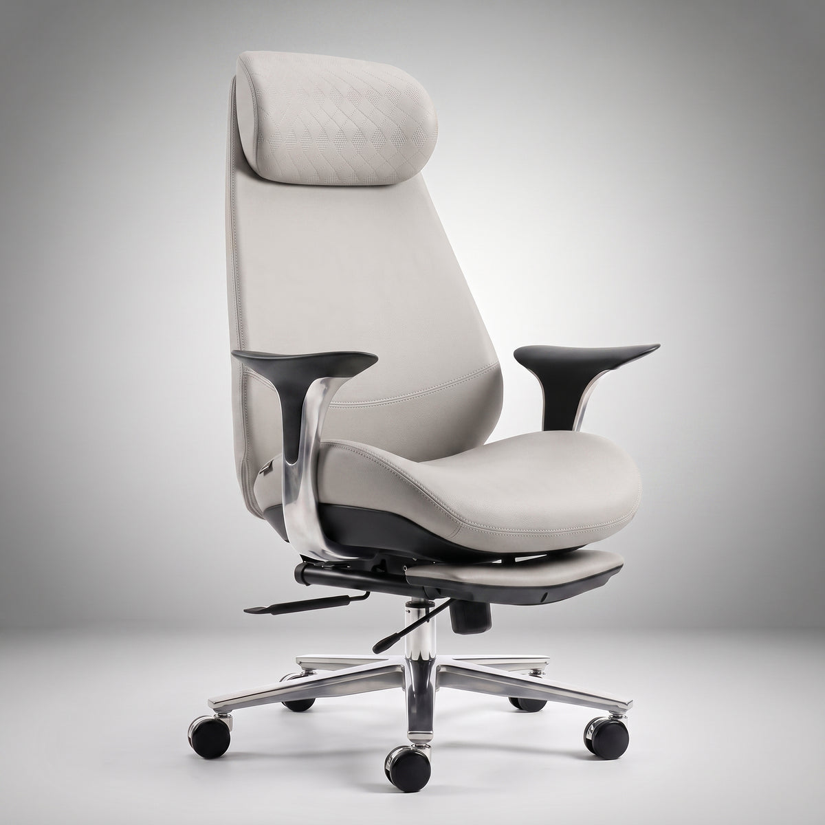Drogo Amara Executive Ergonomic Office Chair