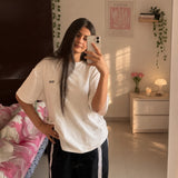 Suhanya Rahul