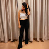 Shwetha Iyer