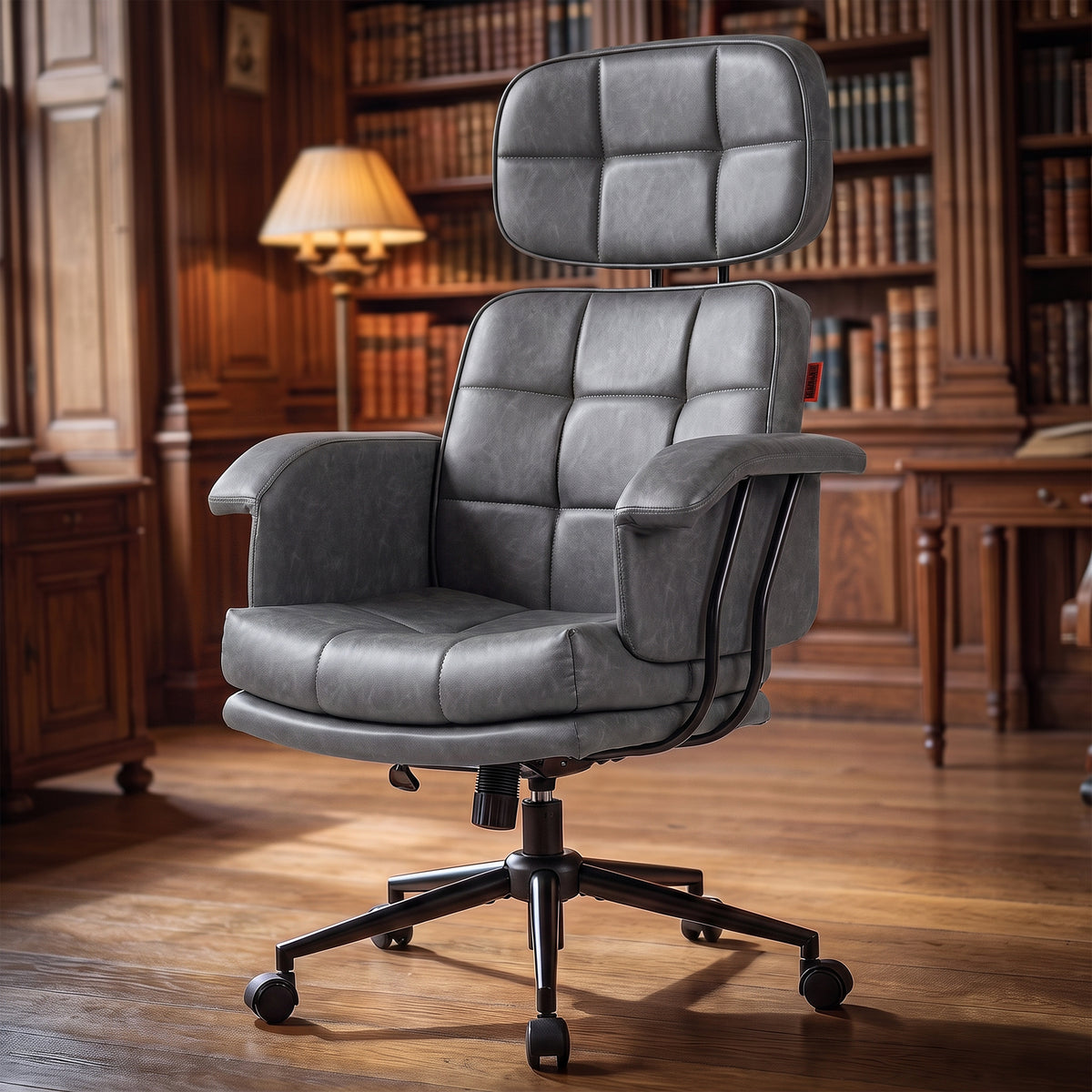 Office Chair Work for Home