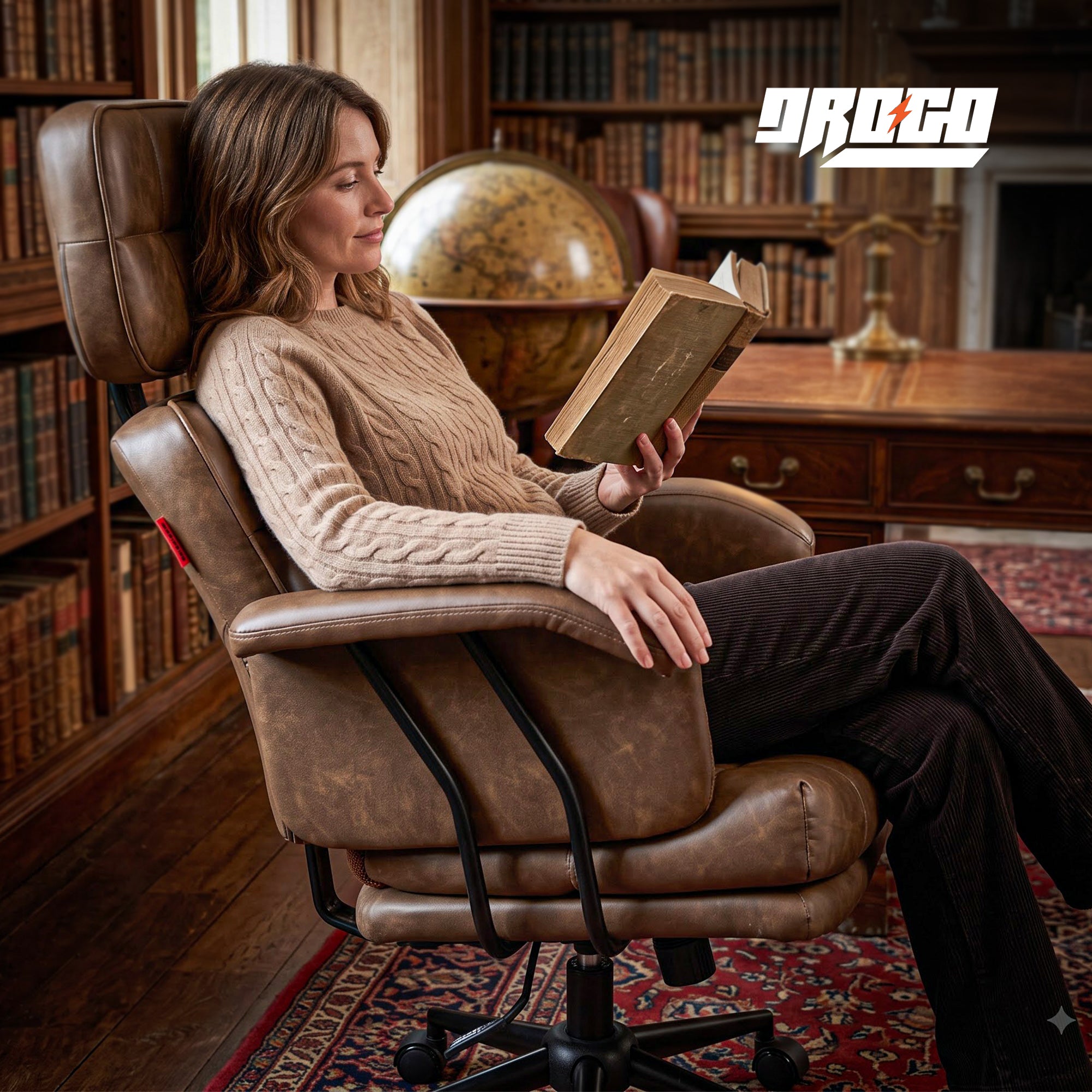 Office Chair for Home