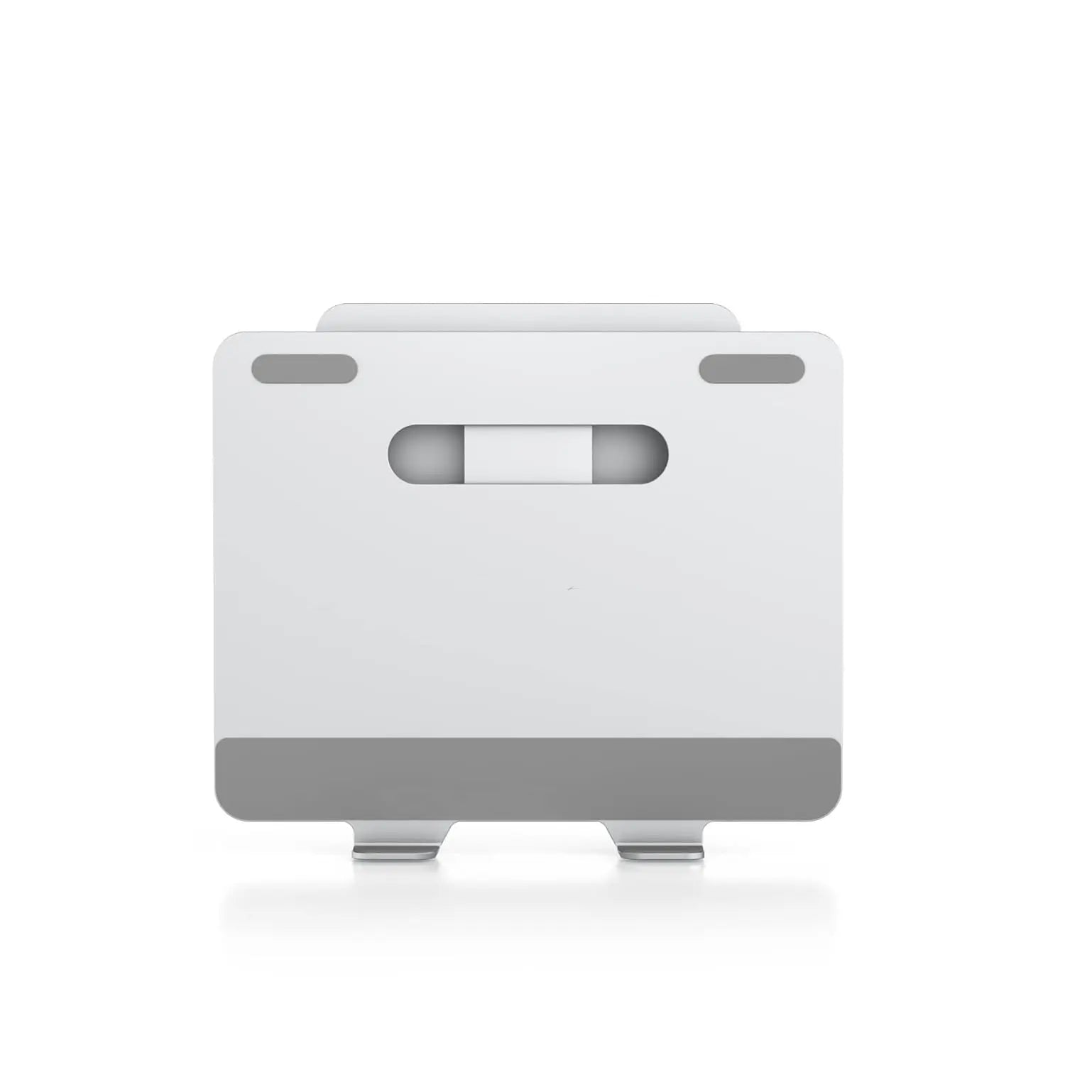 Drogo Ergonomic Adjustable Laptop Stand Premium Height Adjustable & Rotatable Riser for Desk Drogo India