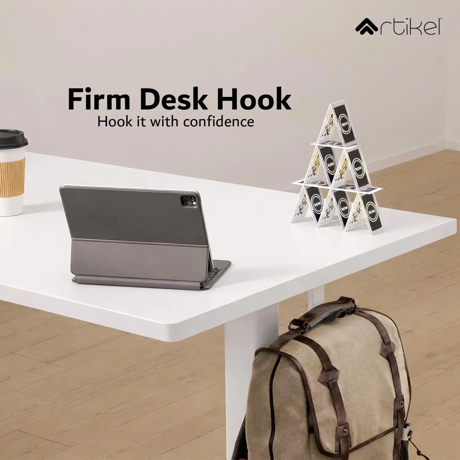 Drogo XX-Large Electric Height Adjustable Table for Office Work with Keyboard Tray Sit Stand Gaming Desk (160x75cm) Drogo India