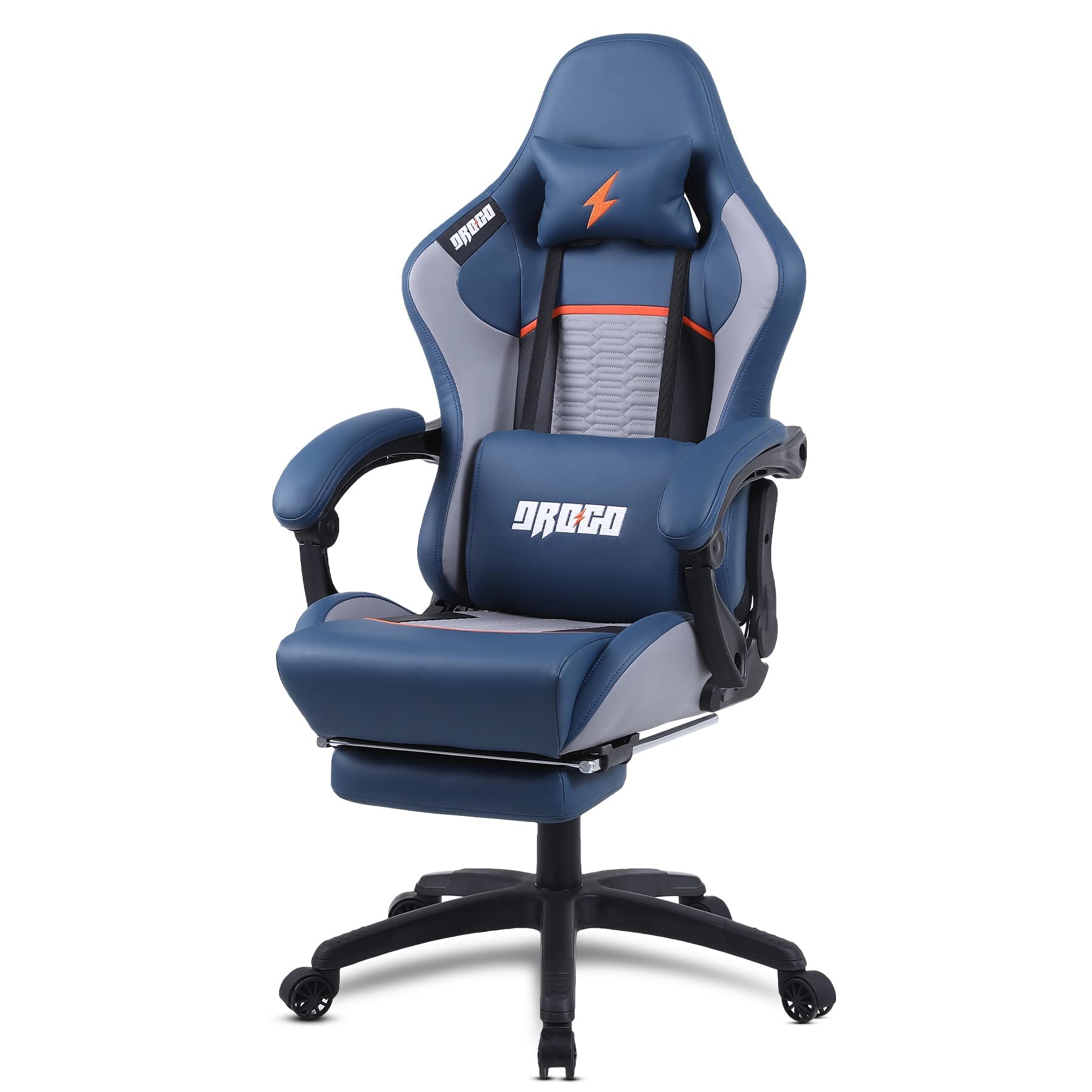 Refurbished 2025 gaming chair