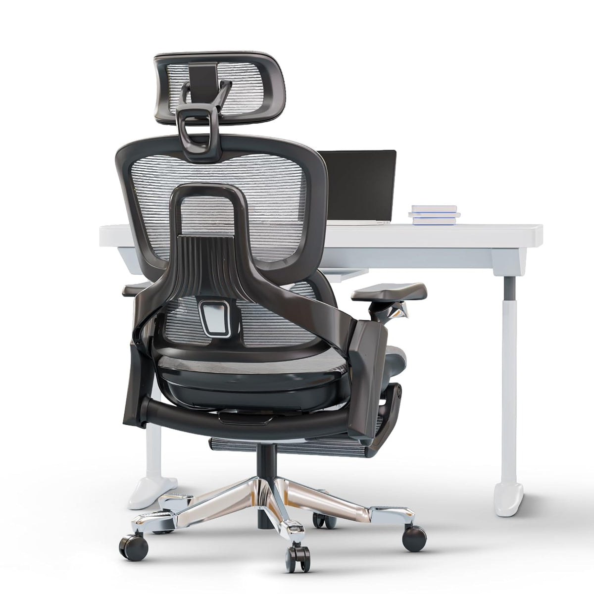 ergonomic office chair
