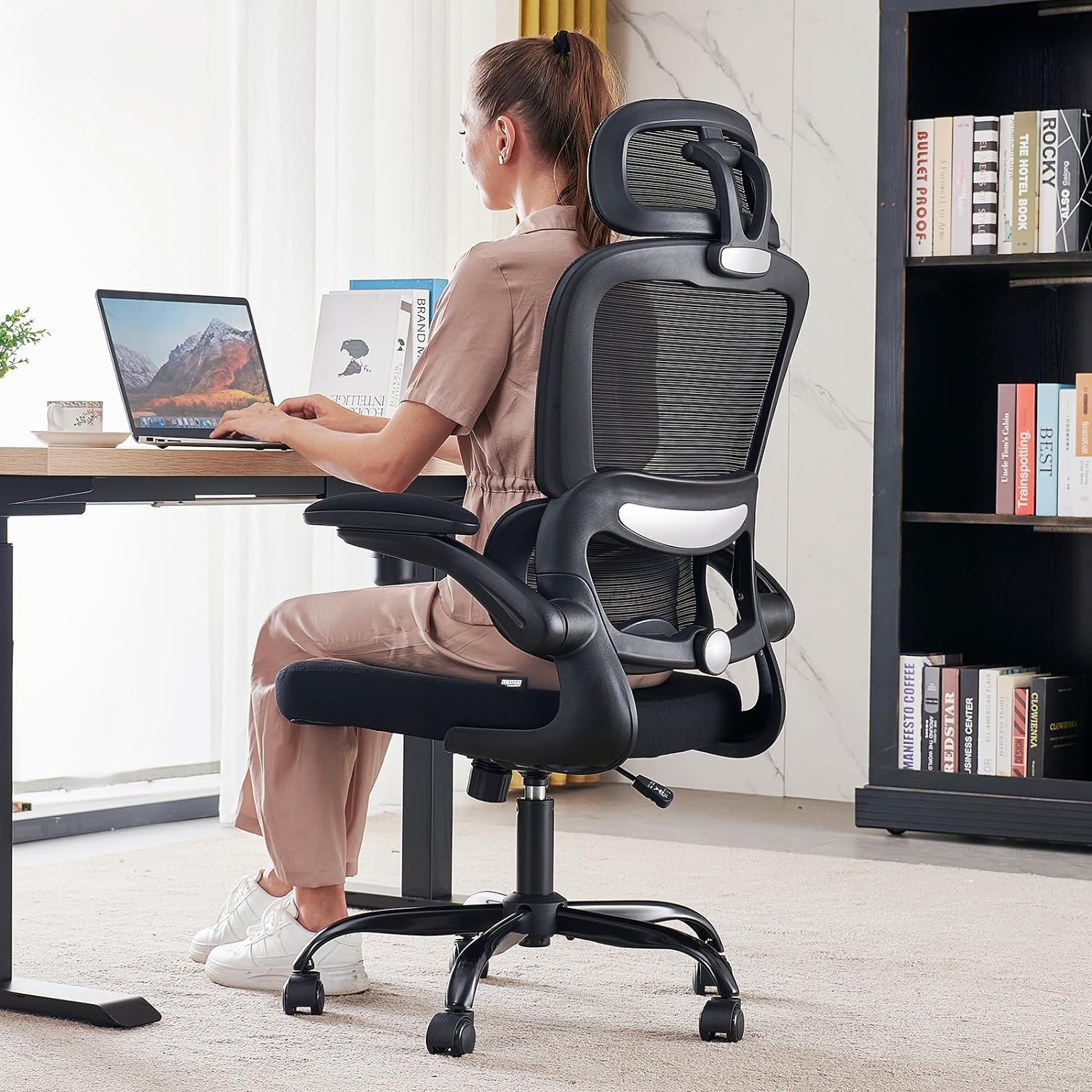 Affordable Computer Chair Best Office Chair Affordable Find The