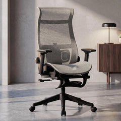 executive office chair