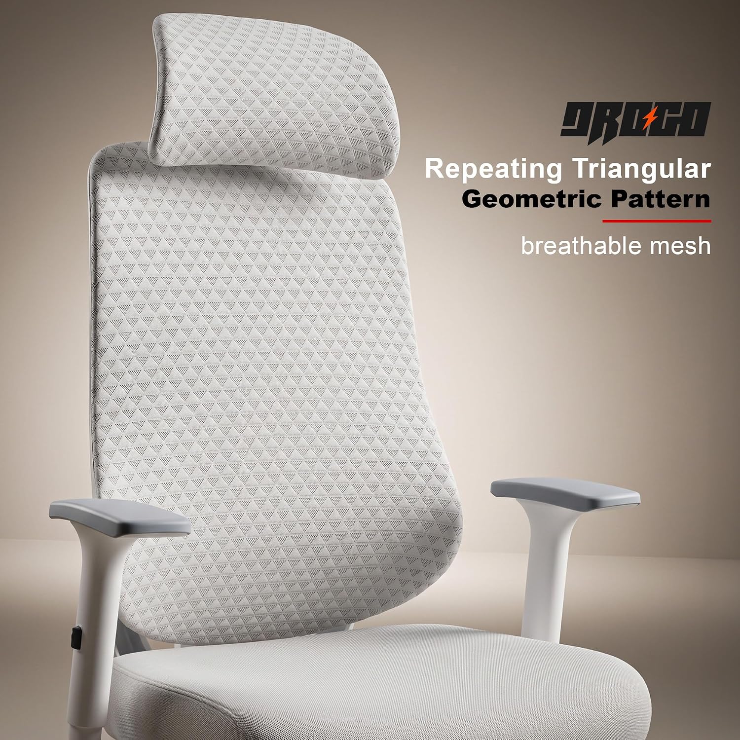 office chair with memory foam seat