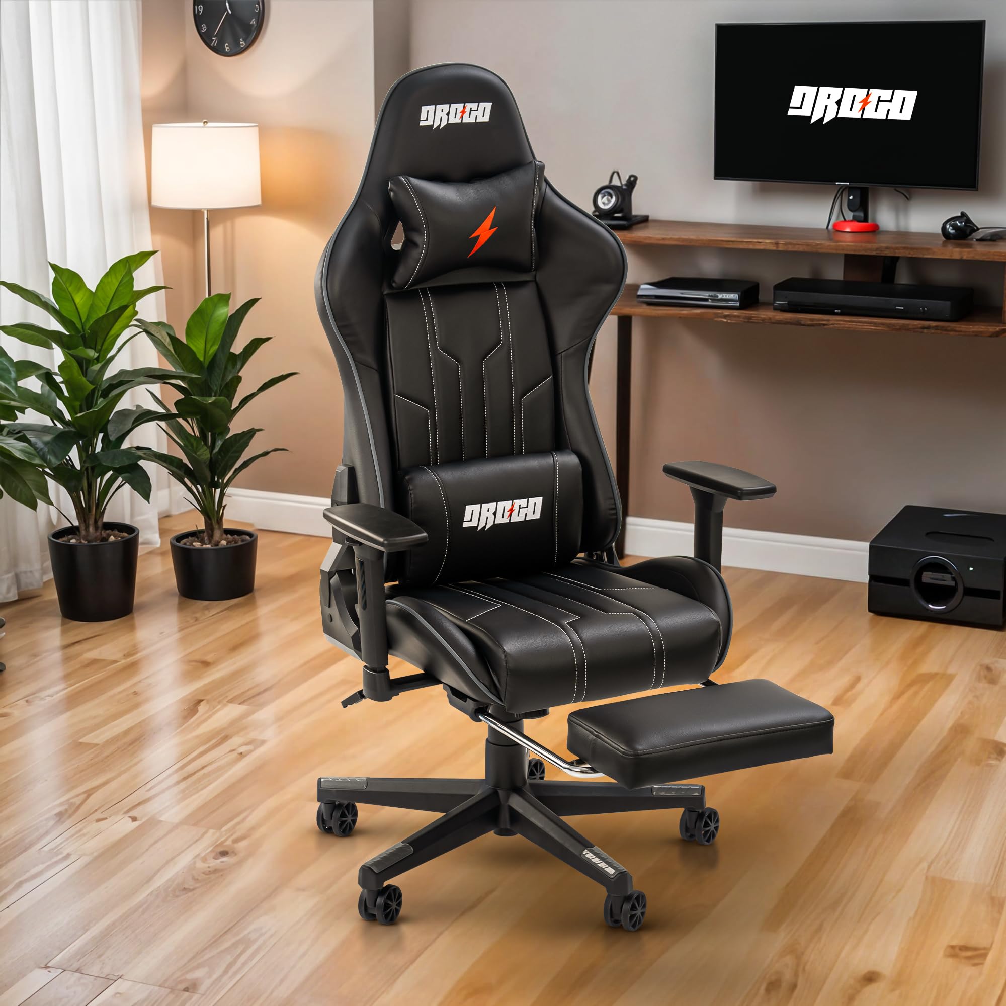 Gaming cheapest chair