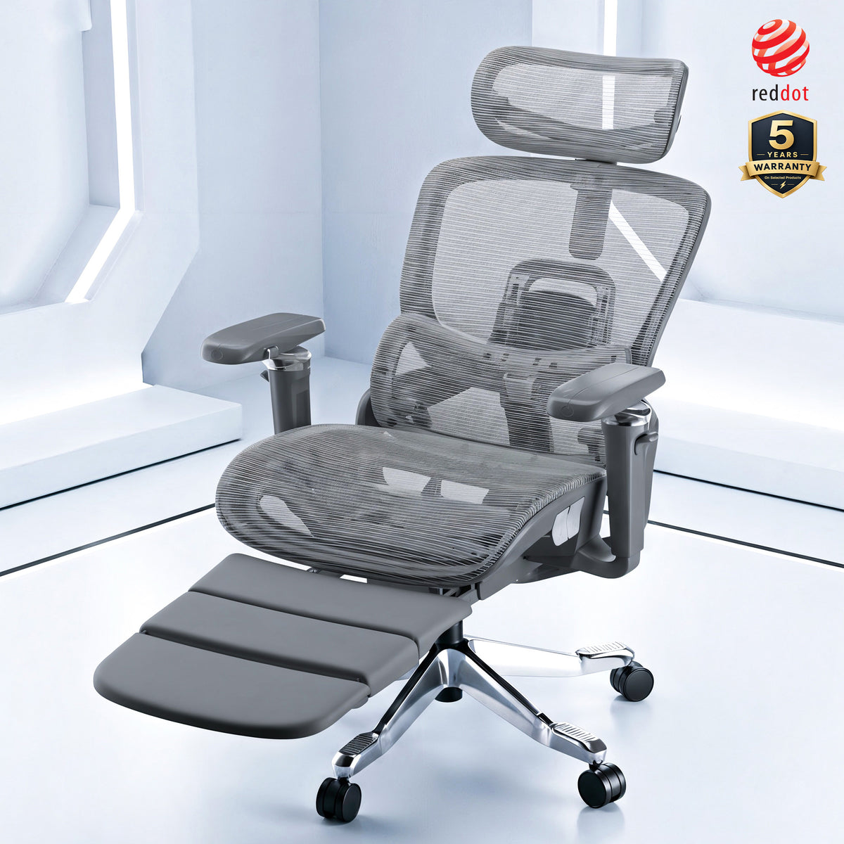 premium office chair