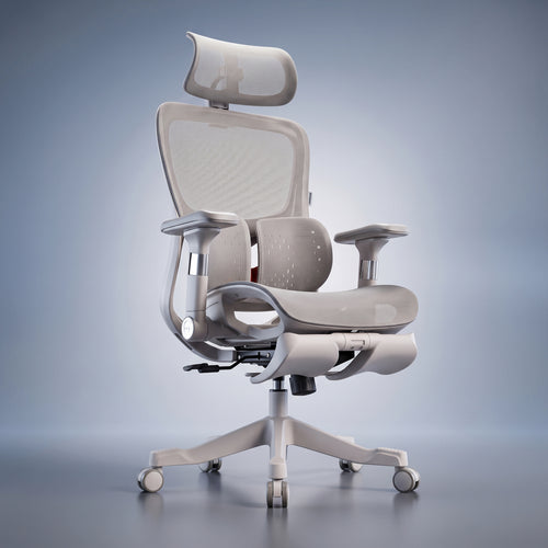 Drogo AeroFlex Pro Ergonomic Office Chair