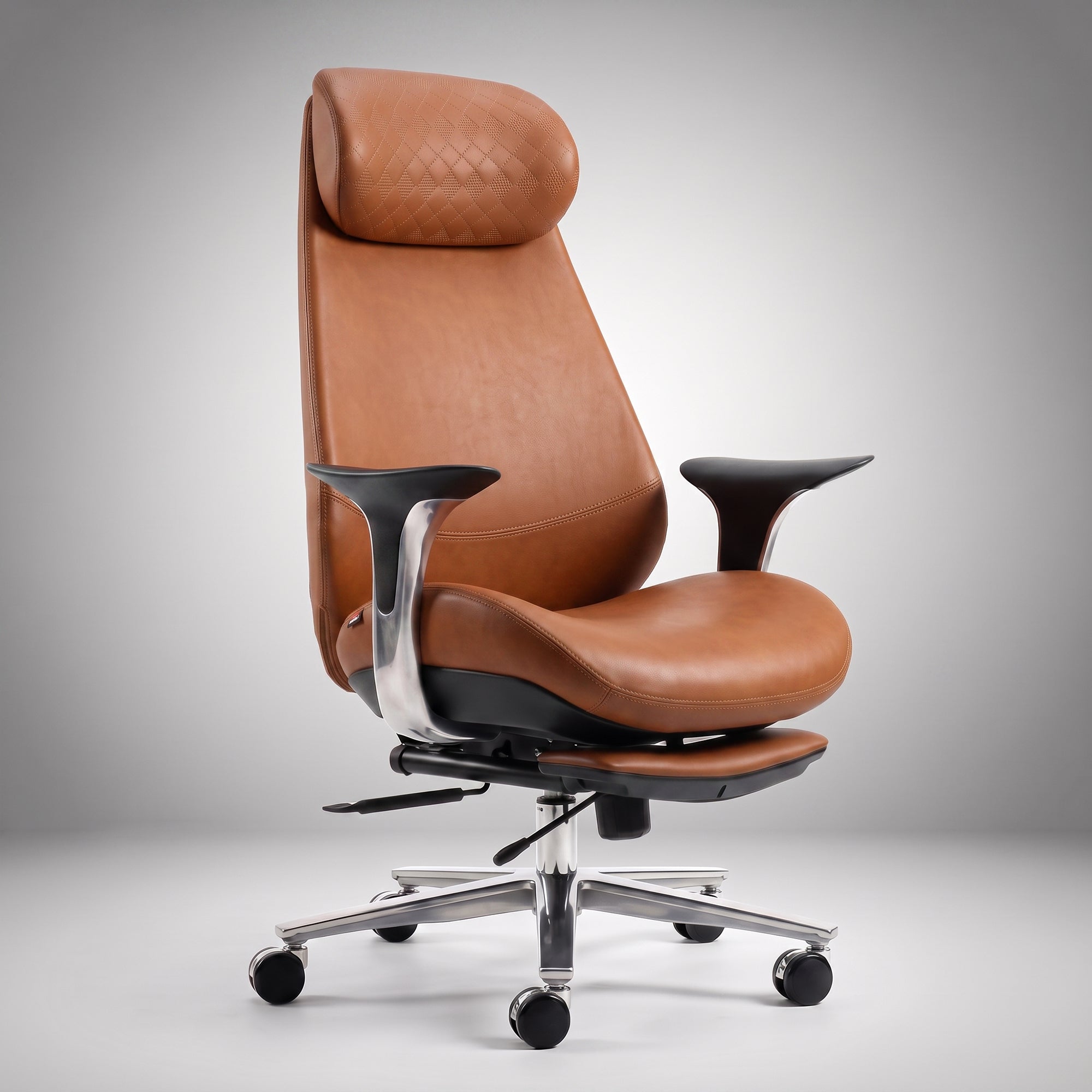 Drogo Amara Executive Ergonomic Office Chair