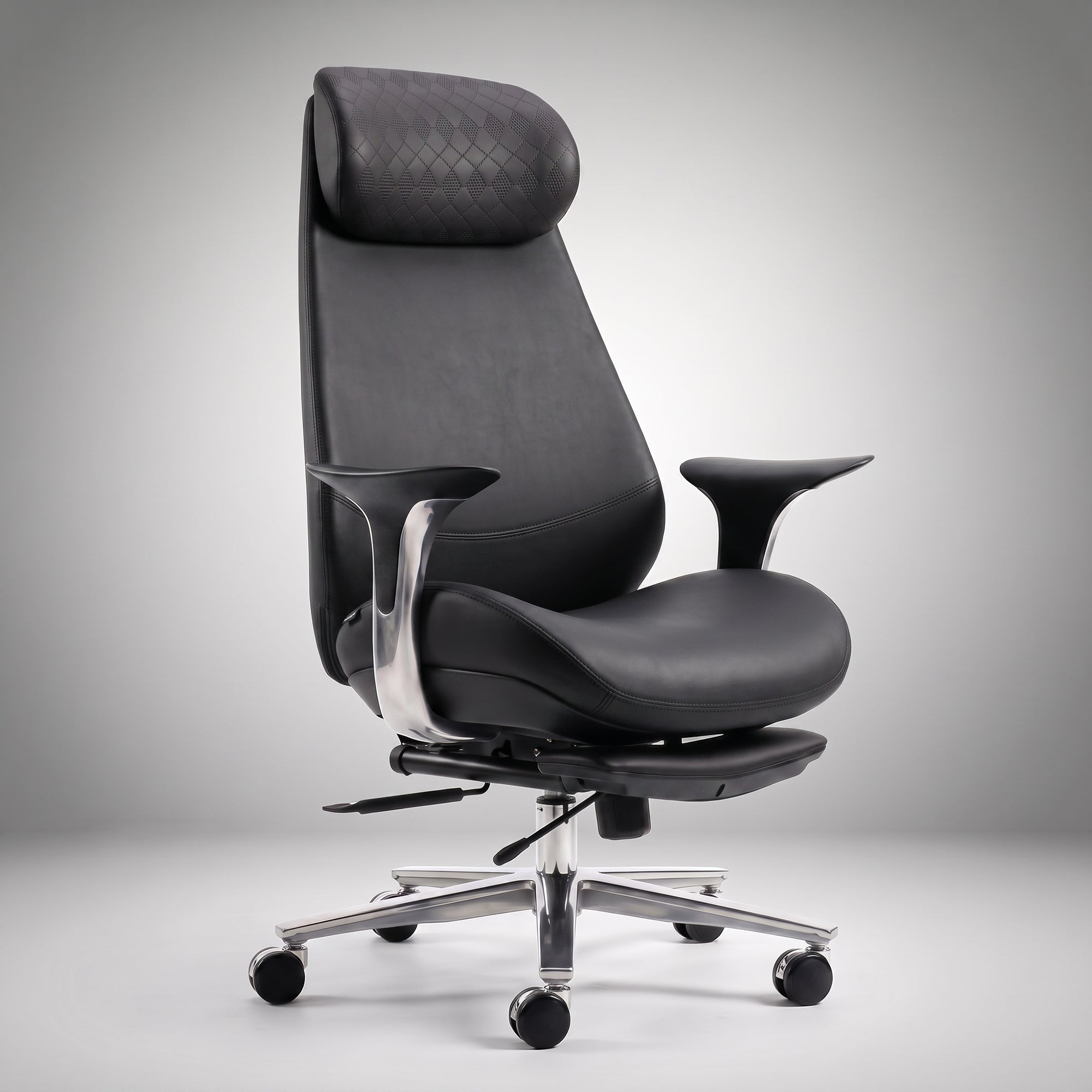 Drogo Amara Executive Ergonomic Office Chair
