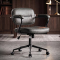 office chair for small spaces