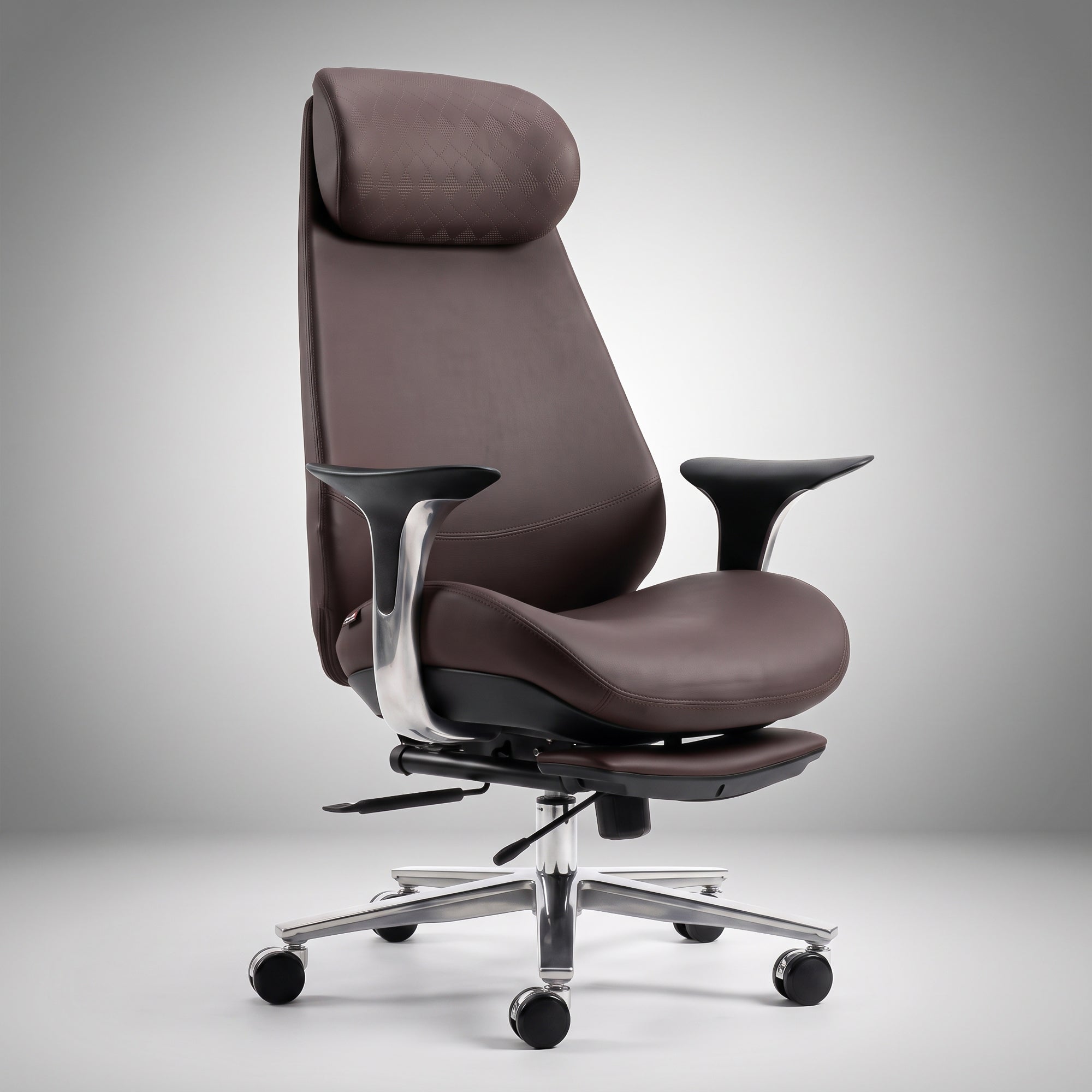 Drogo Amara Office Chair for Work from Home