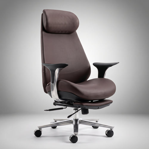 Drogo Amara Office Chair for Work from Home
