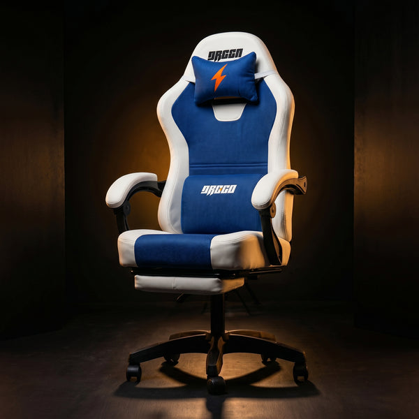 gaming chair for home use