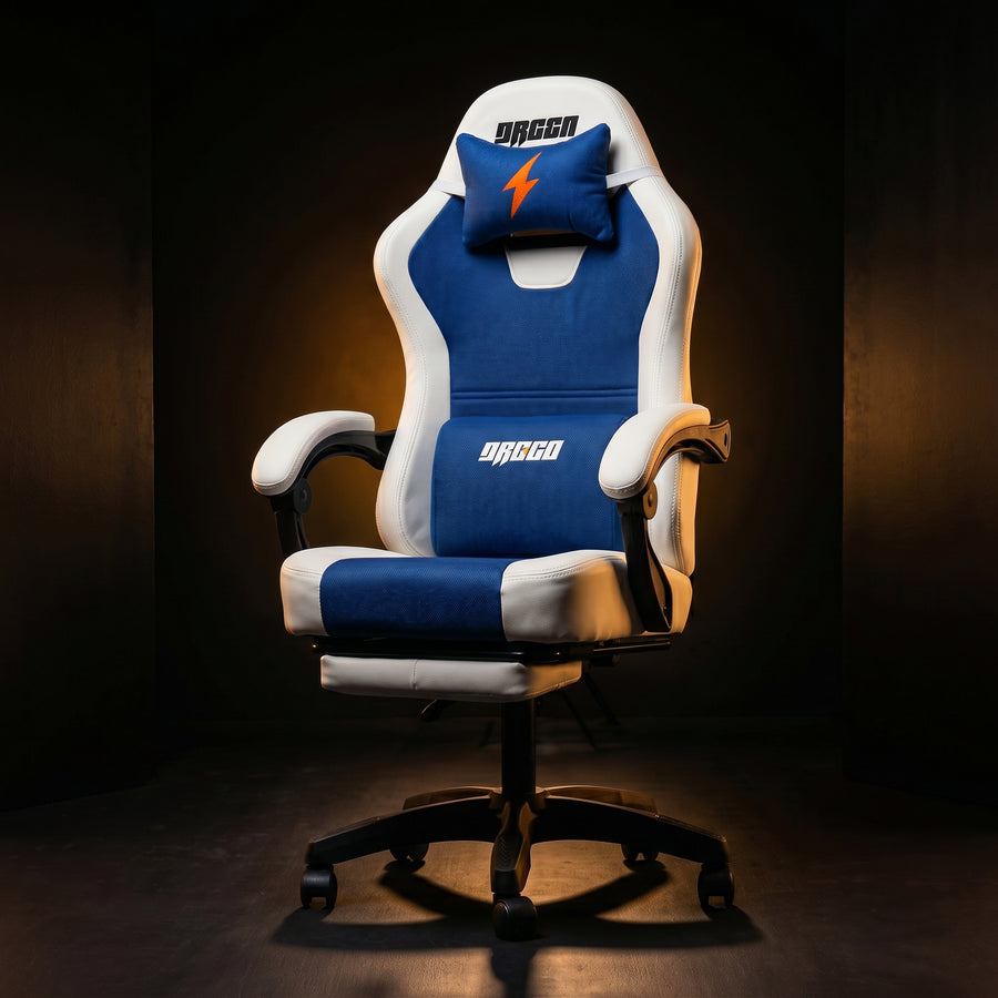 gaming chair for home use