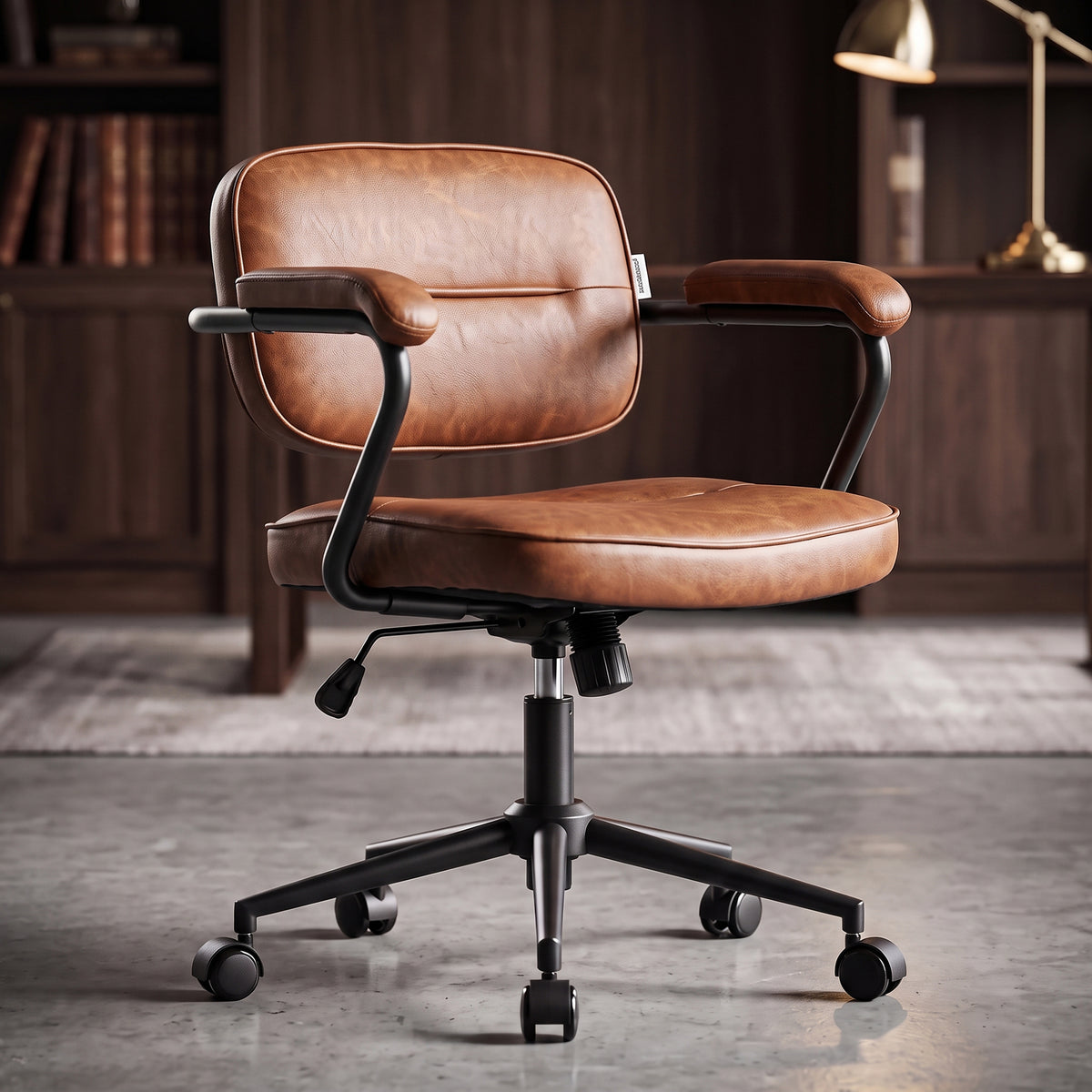 work from home chair india