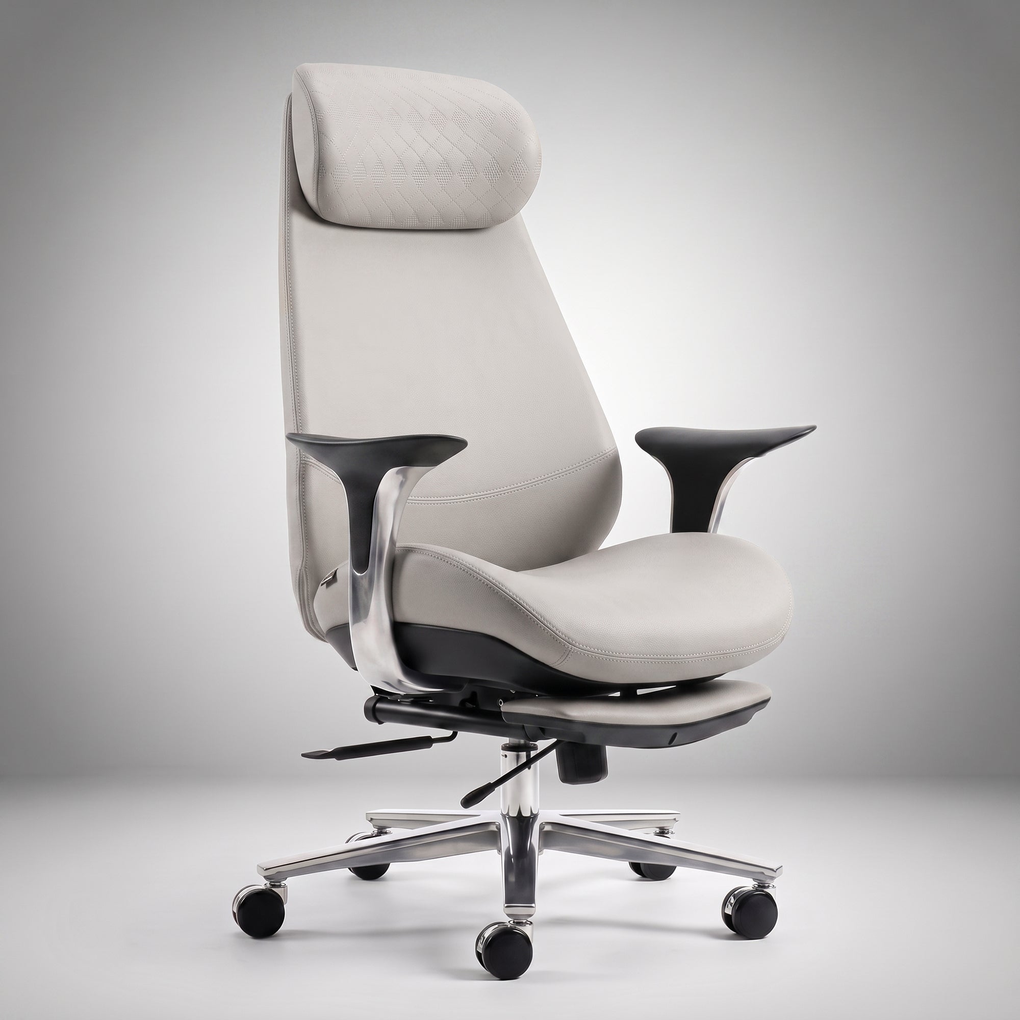 Drogo Amara Executive Ergonomic Office Chair
