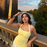 Priya Sharma
