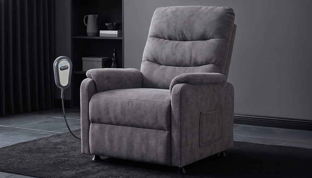 Recliners