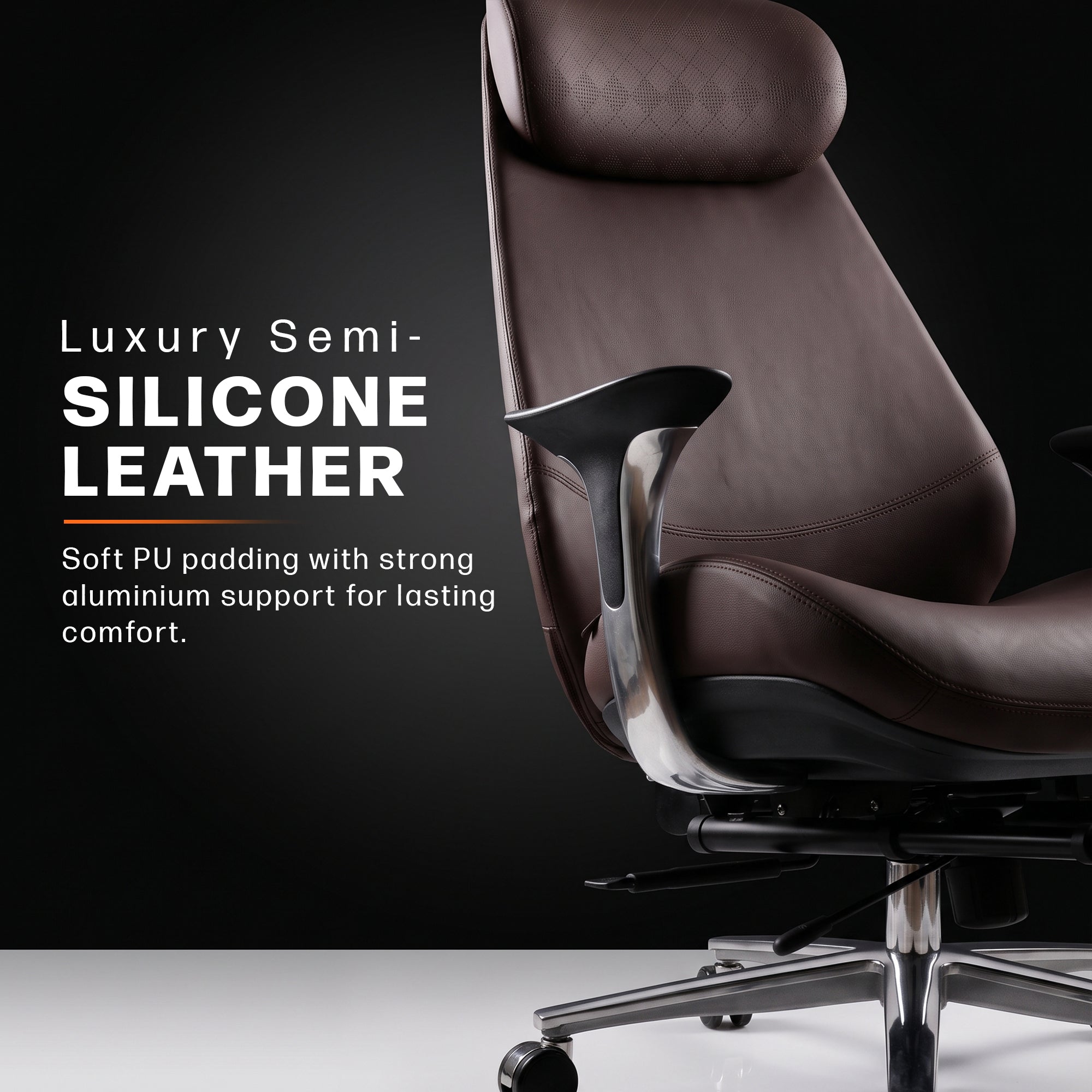Drogo Amara Office Chair for Work from Home