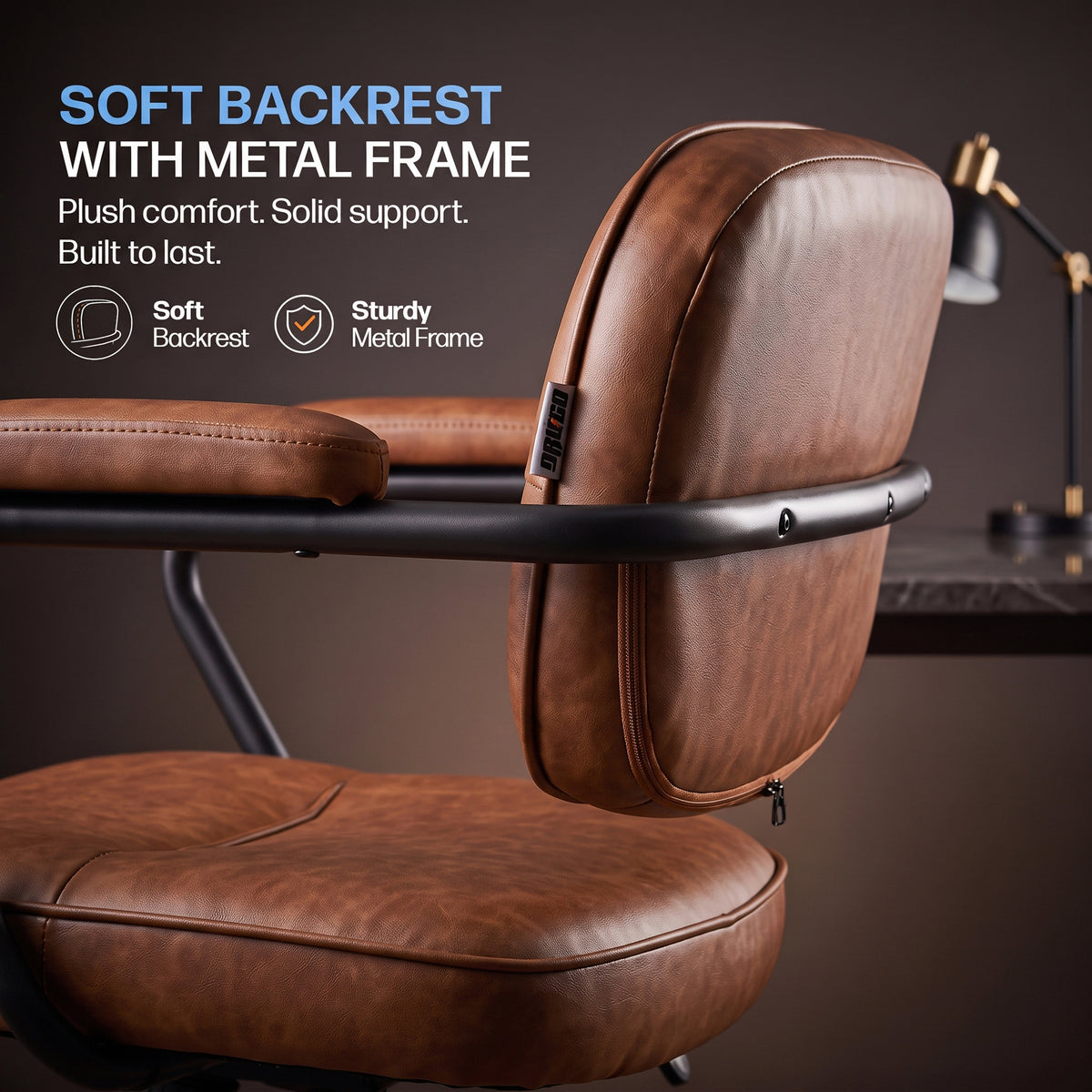 work from home chair india