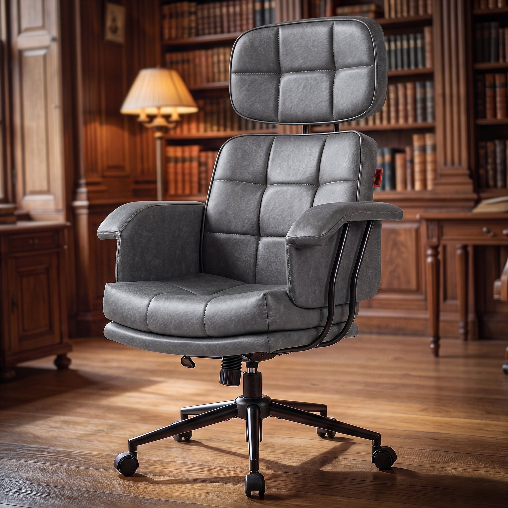 Office Chair Work for Home