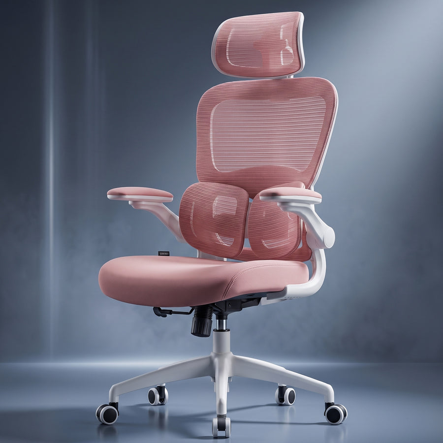 Comfortable Chair