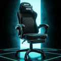 Premium Gaming Chair