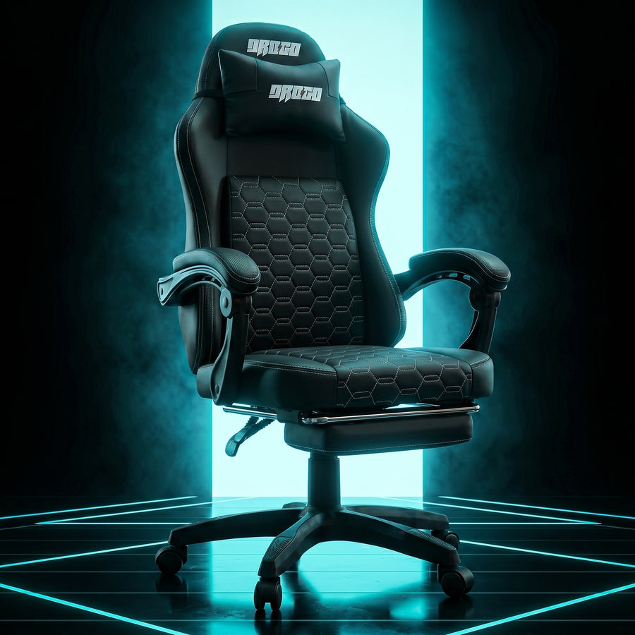 Premium Gaming Chair