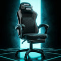 Premium Gaming Chair