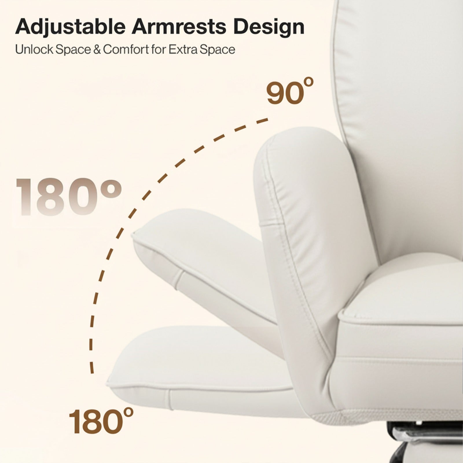 PREORDER Drogo Emperium Pro Ergonomic Luxury Chair for Office and Work From Home