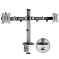 monitor desk mount