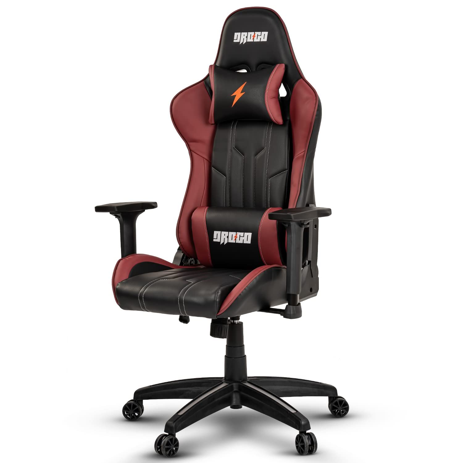 Affordable Ergonomic Gaming Chair for PC Buy Cheap Chairs