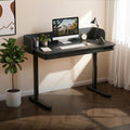 Drogo Case 2.0 Electric Height Adjustable Table for Office
