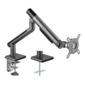 monitor desk mount