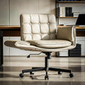 Ergonomic Mesh Office Chair