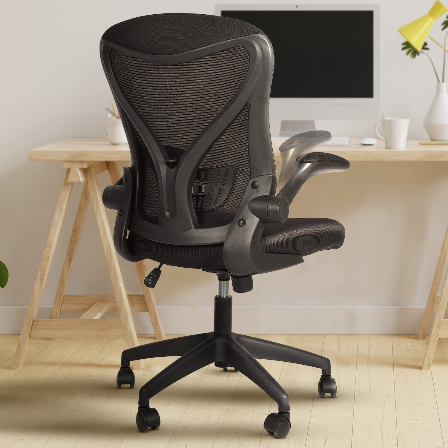 Office best sale computer chair