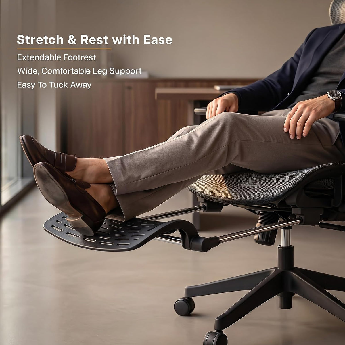 work from home chair india
