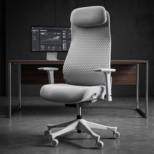 Premium Office Chair