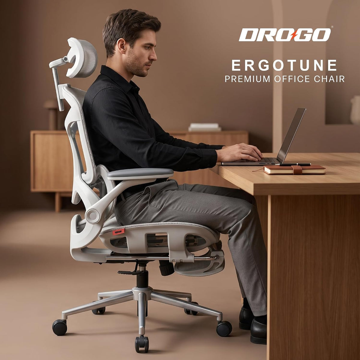 executive office chair