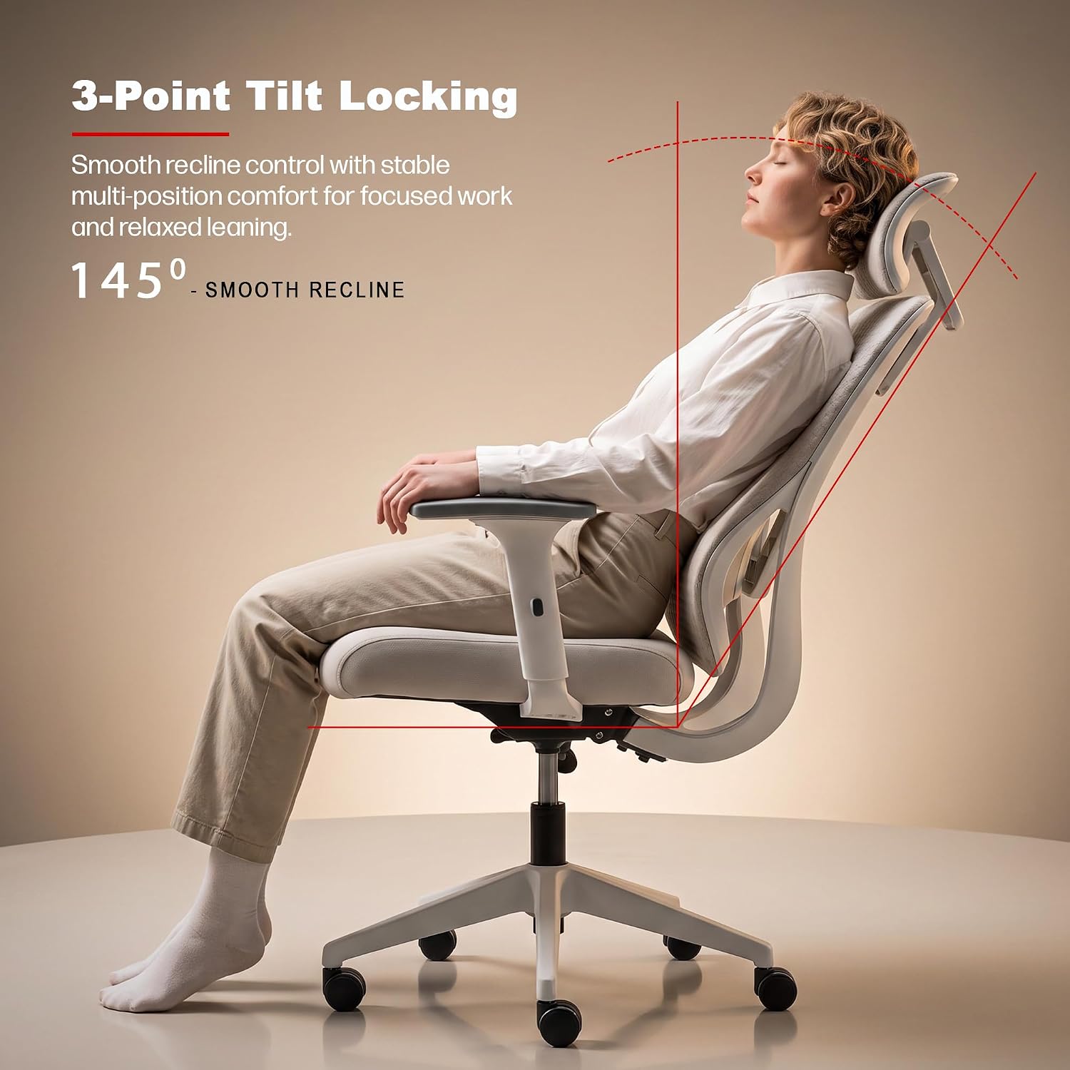 executive office chair