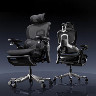 ergonomic office chair