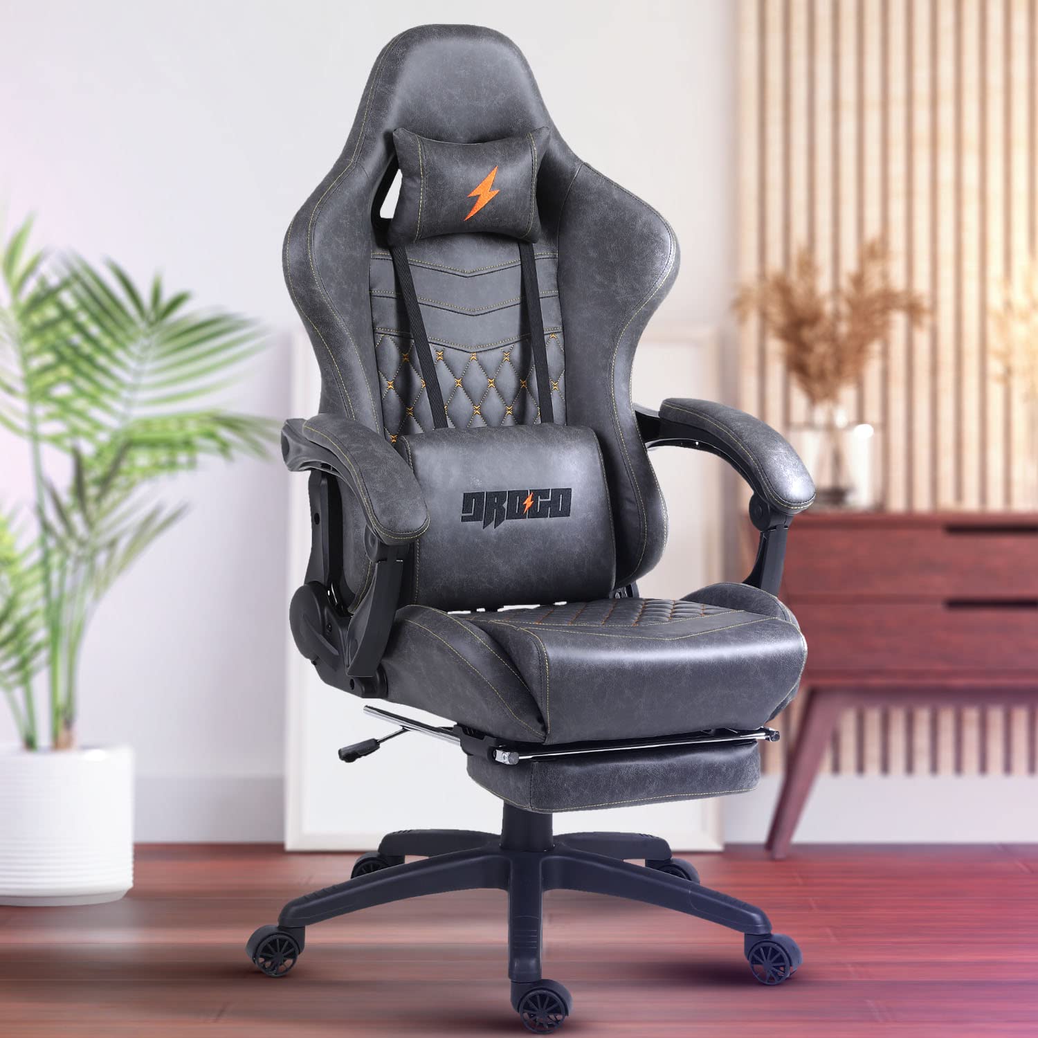 Gaming chair under online 1500